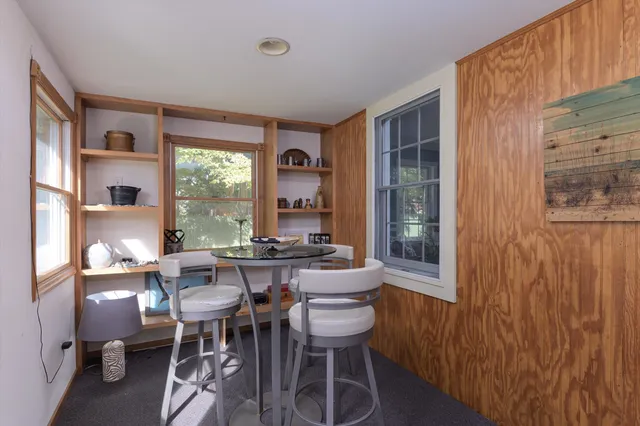 $650,000 | 58 Hicks Lane, Manchester, VT 05255