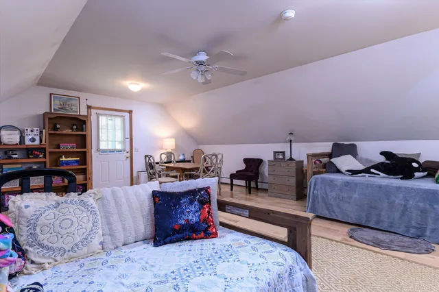 $650,000 | 58 Hicks Lane, Manchester, VT 05255