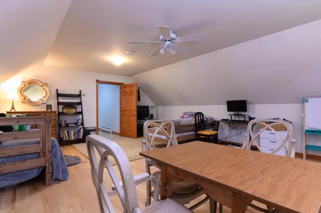 $650,000 | 58 Hicks Lane, Manchester, VT 05255