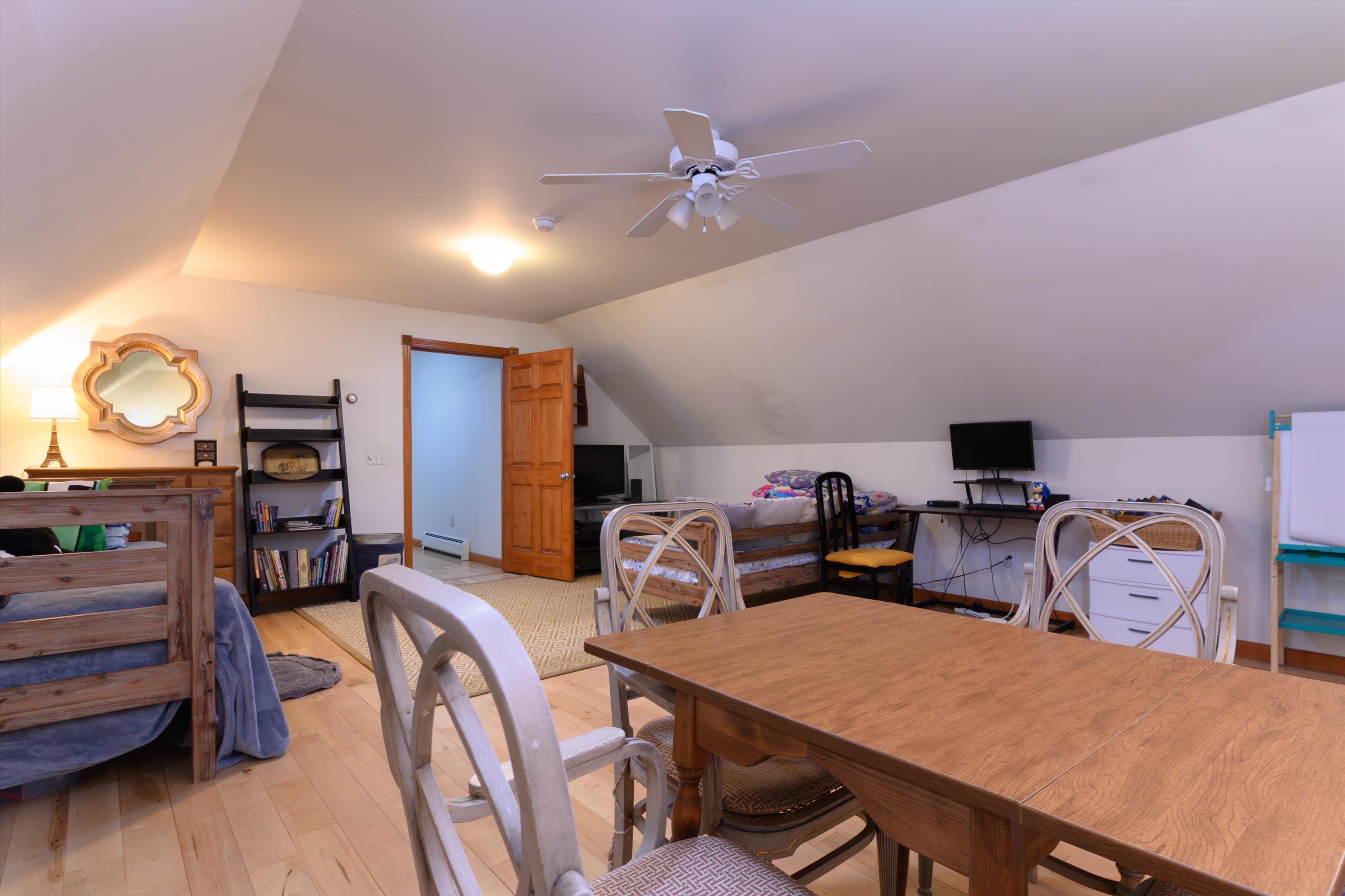 58 Hicks Lane Manchester, VT 05255 - Photo 26 of 58