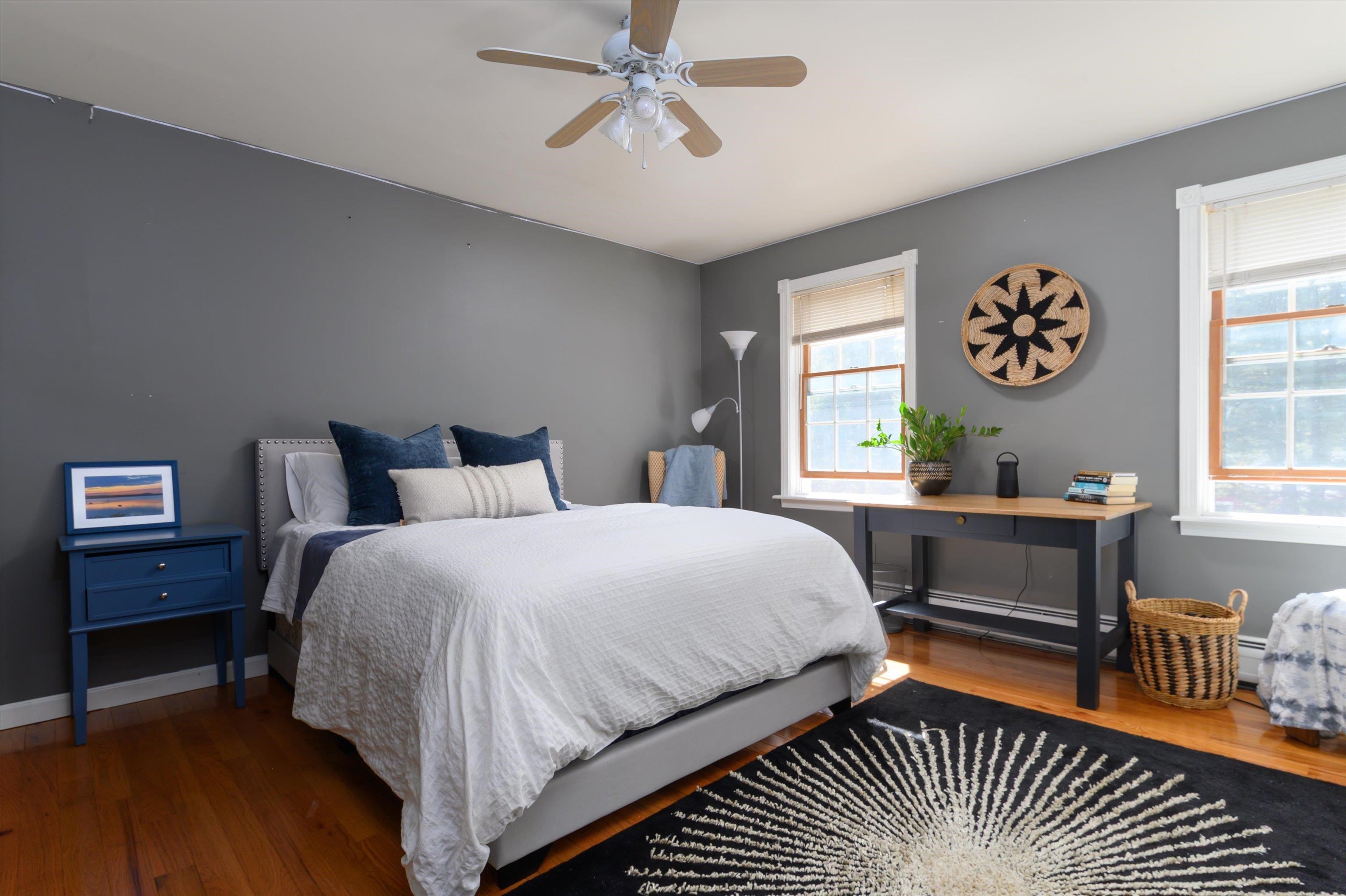 58 Hicks Lane Manchester, VT 05255 - Photo 27 of 58