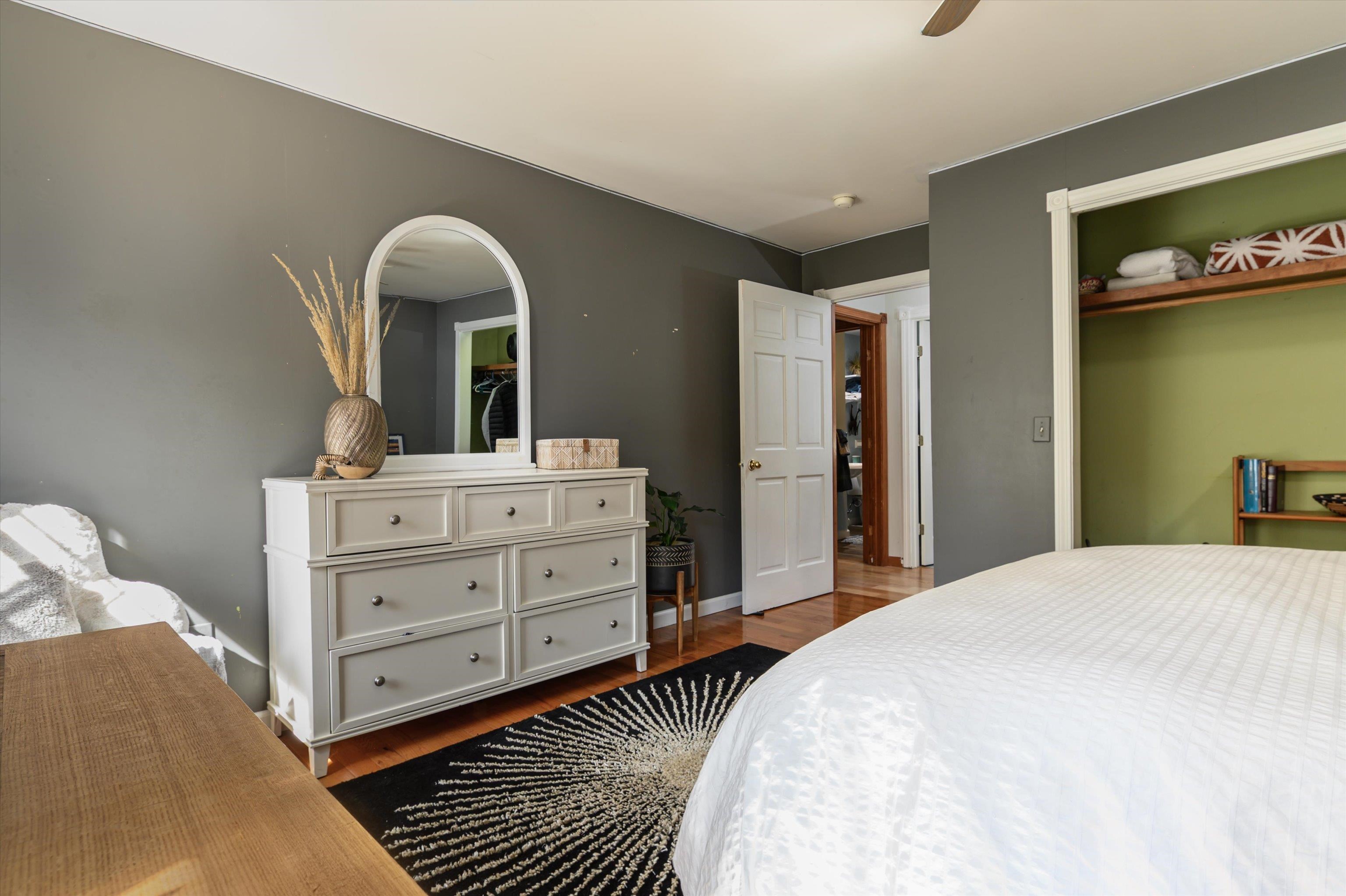 58 Hicks Lane Manchester, VT 05255 - Photo 28 of 58