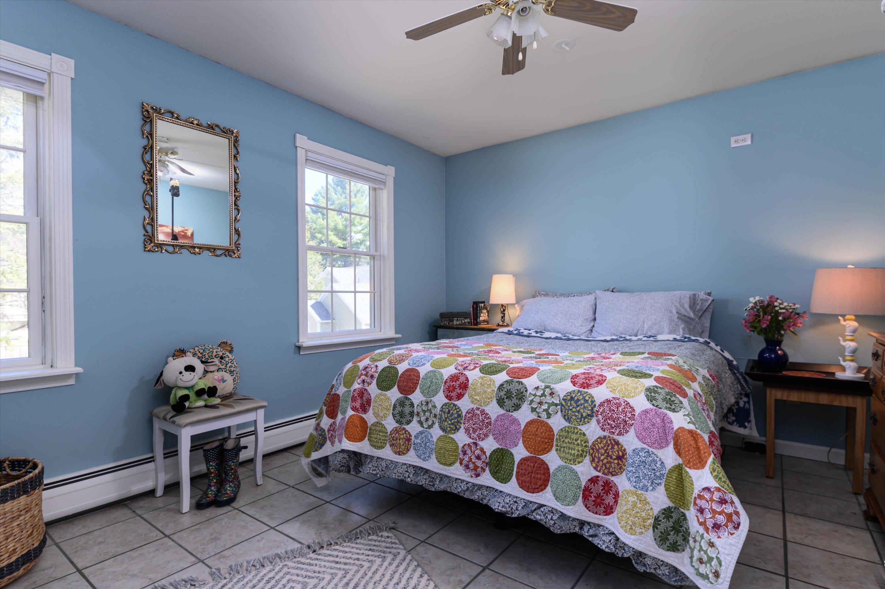 58 Hicks Lane Manchester, VT 05255 - Photo 29 of 58