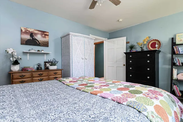 $650,000 | 58 Hicks Lane, Manchester, VT 05255