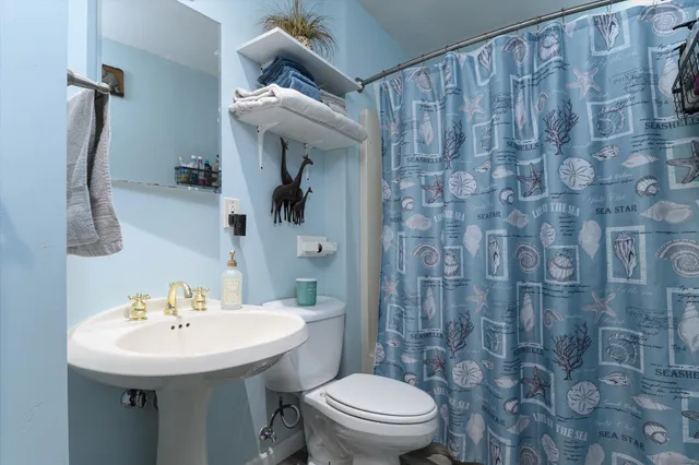 $650,000 | 58 Hicks Lane, Manchester, VT 05255