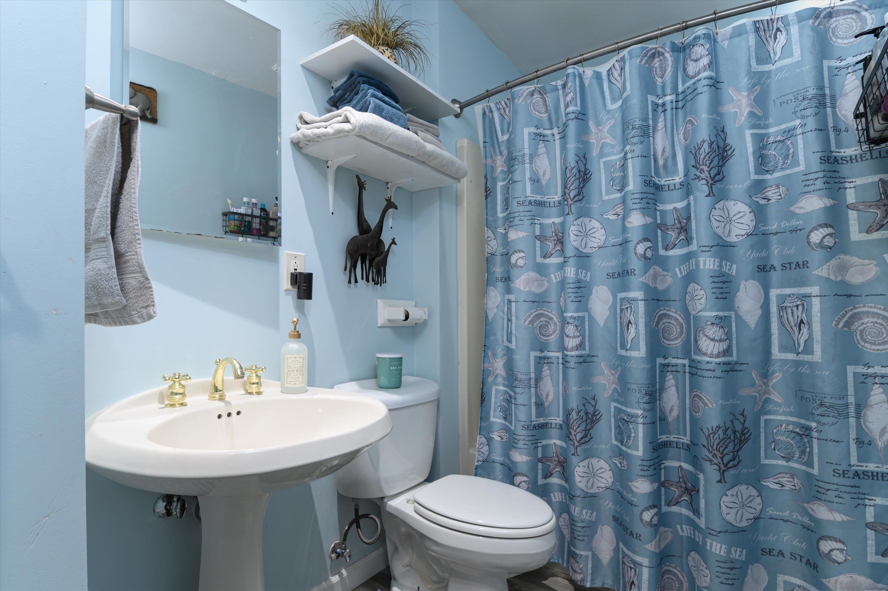 58 Hicks Lane Manchester, VT 05255 - Photo 31 of 58