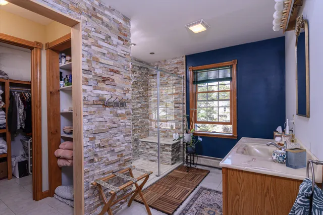 $650,000 | 58 Hicks Lane, Manchester, VT 05255