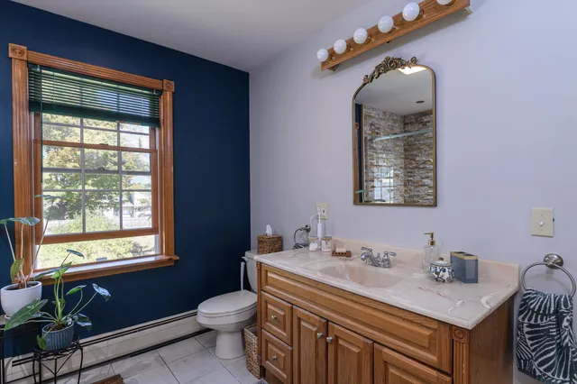 $650,000 | 58 Hicks Lane, Manchester, VT 05255