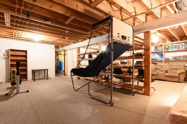 $650,000 | 58 Hicks Lane, Manchester, VT 05255