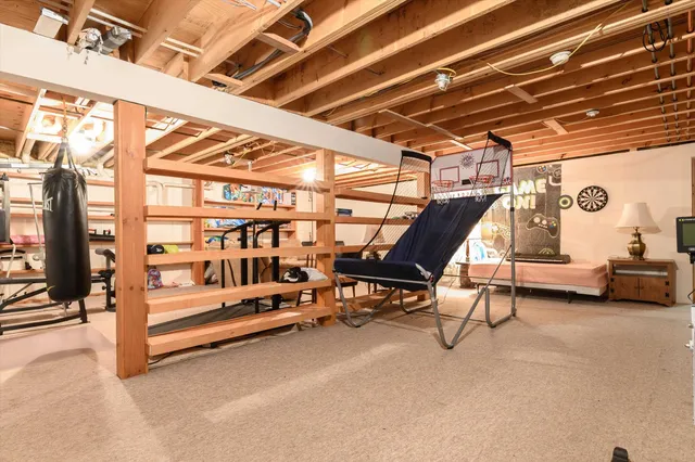 $650,000 | 58 Hicks Lane, Manchester, VT 05255