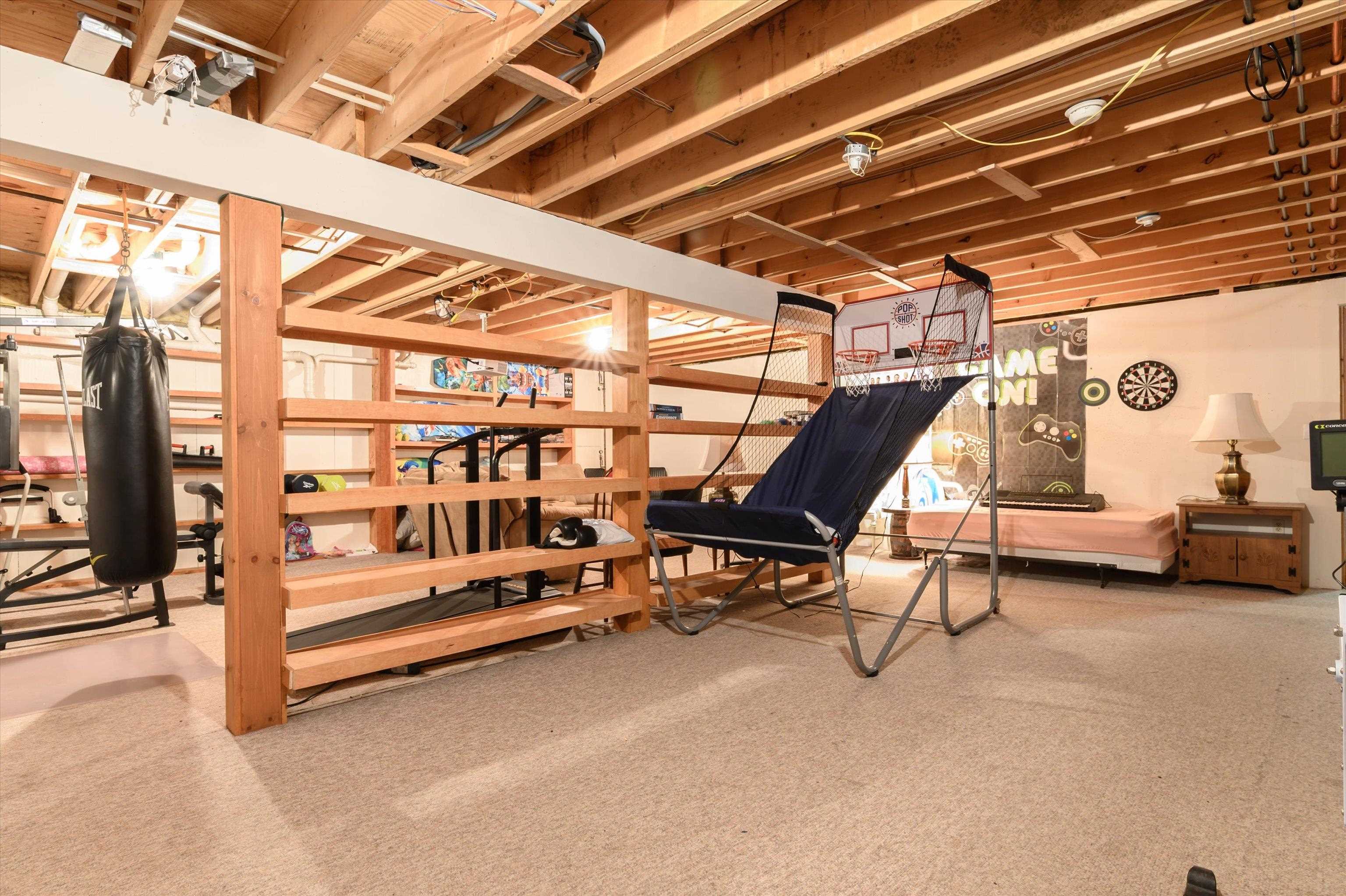 58 Hicks Lane Manchester, VT 05255 - Photo 40 of 58