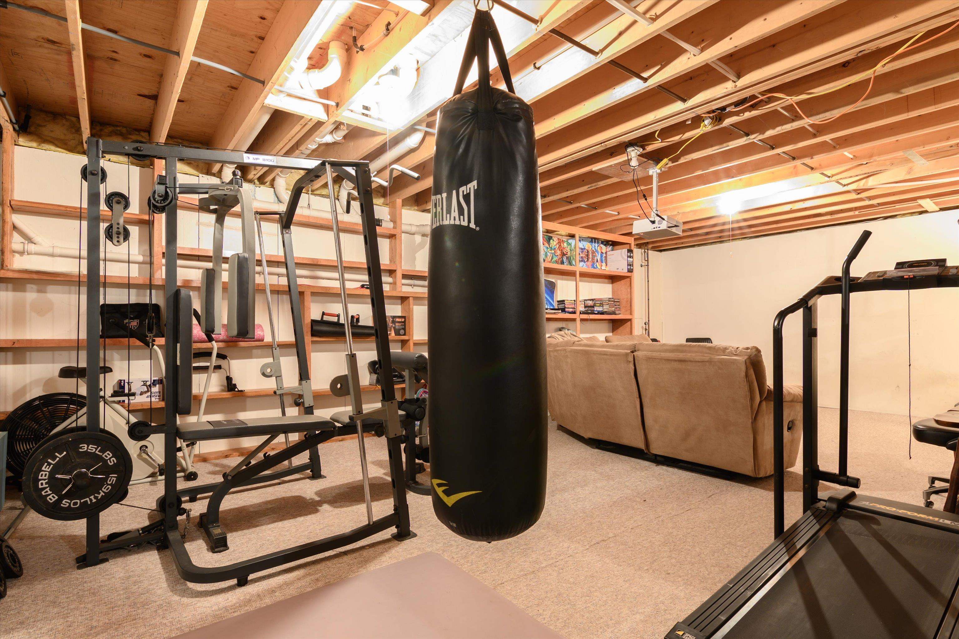 58 Hicks Lane Manchester, VT 05255 - Photo 41 of 58