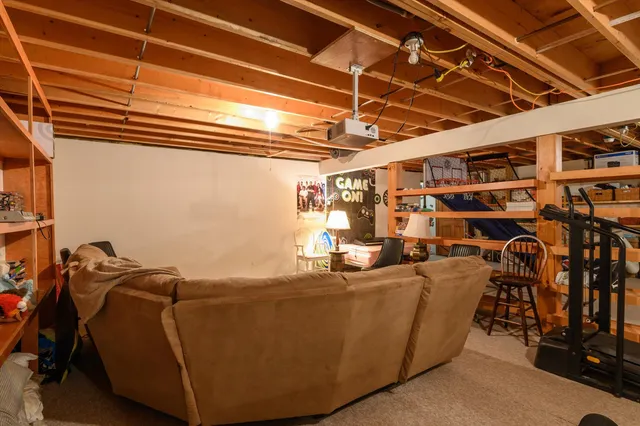 $650,000 | 58 Hicks Lane, Manchester, VT 05255