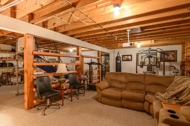 $650,000 | 58 Hicks Lane, Manchester, VT 05255