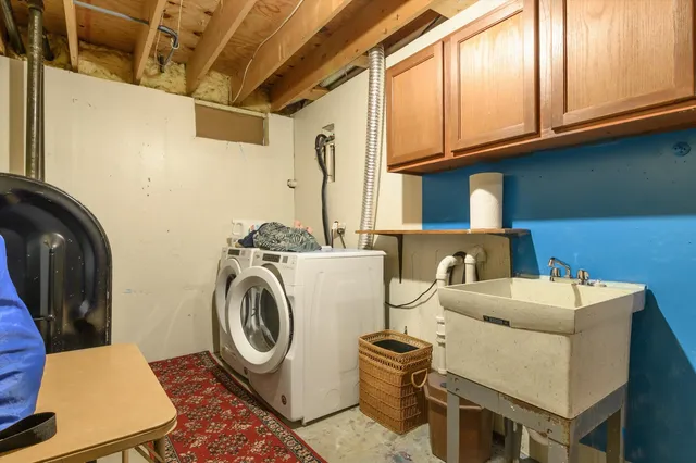 $650,000 | 58 Hicks Lane, Manchester, VT 05255