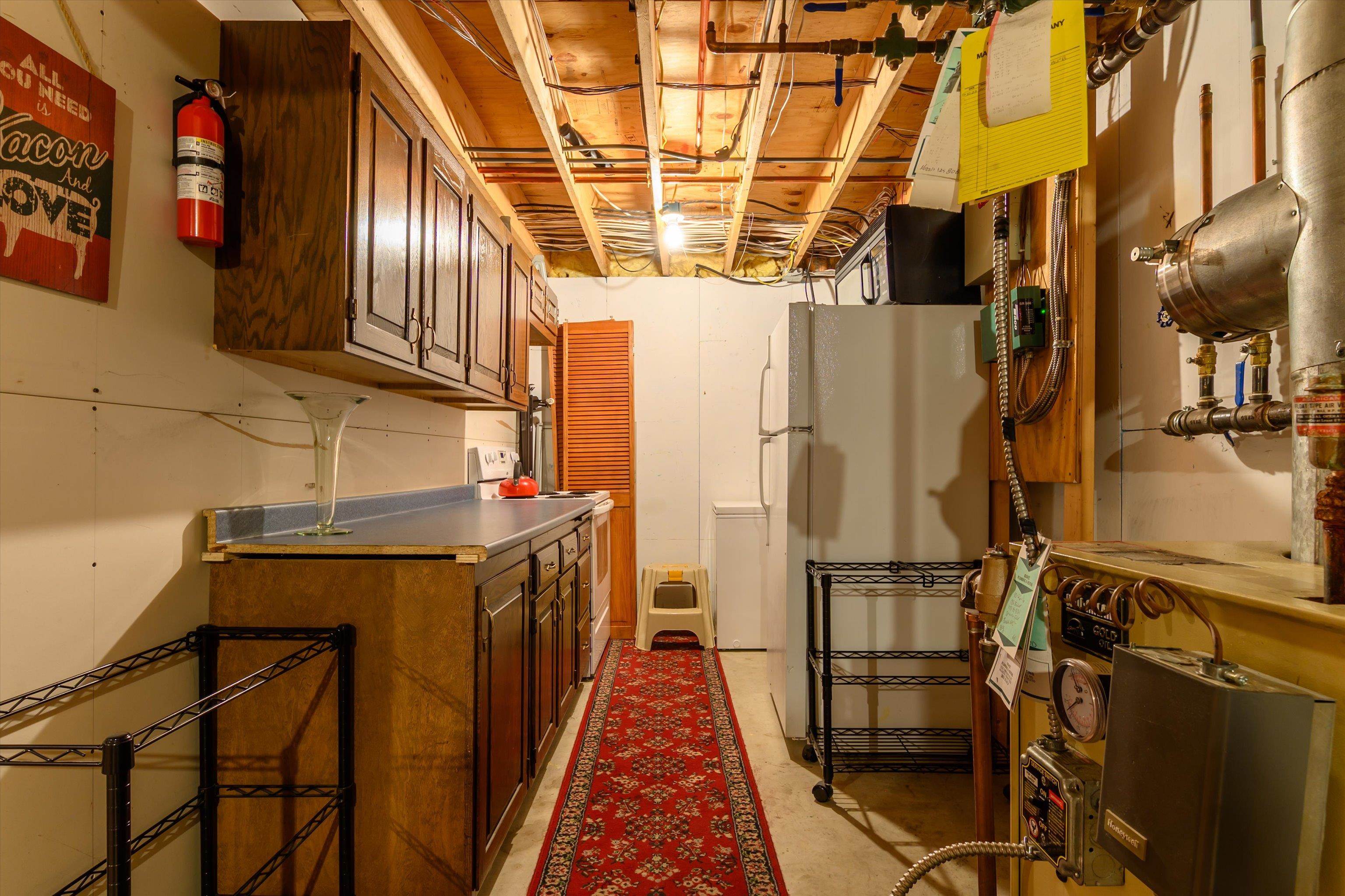 58 Hicks Lane Manchester, VT 05255 - Photo 46 of 58