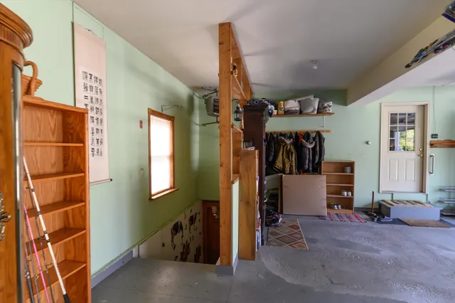 $650,000 | 58 Hicks Lane, Manchester, VT 05255