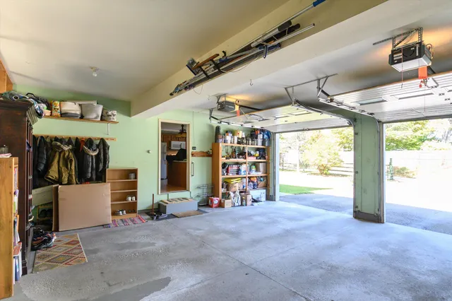 $650,000 | 58 Hicks Lane, Manchester, VT 05255