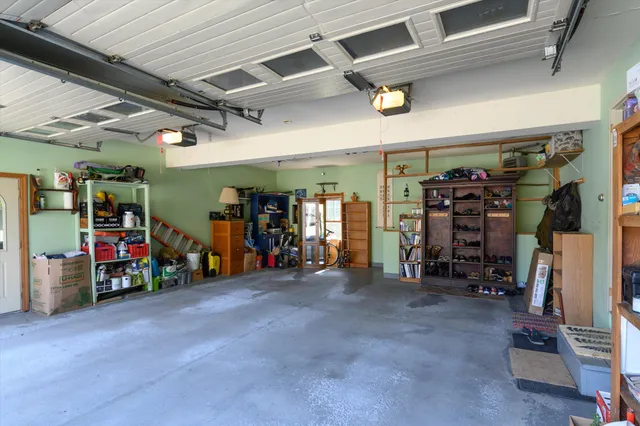 $650,000 | 58 Hicks Lane, Manchester, VT 05255