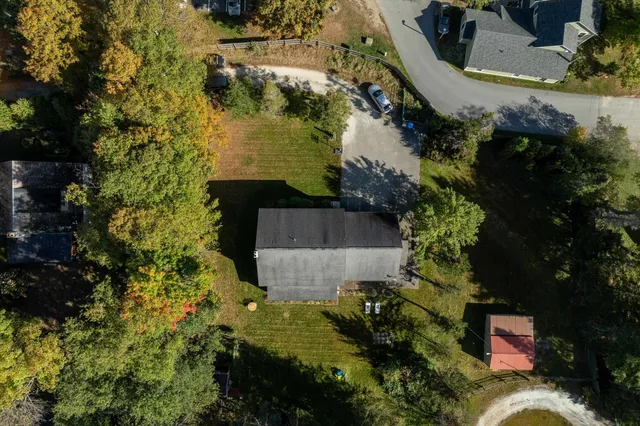 $650,000 | 58 Hicks Lane, Manchester, VT 05255