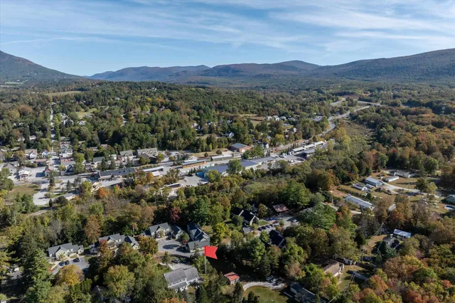 $650,000 | 58 Hicks Lane, Manchester, VT 05255