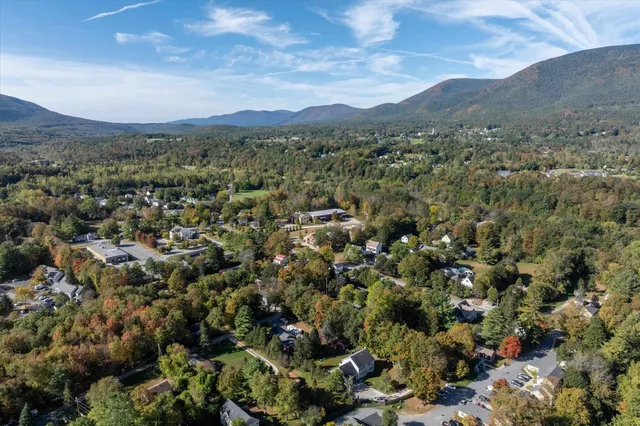 $650,000 | 58 Hicks Lane, Manchester, VT 05255