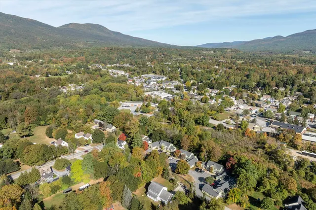 $650,000 | 58 Hicks Lane, Manchester, VT 05255