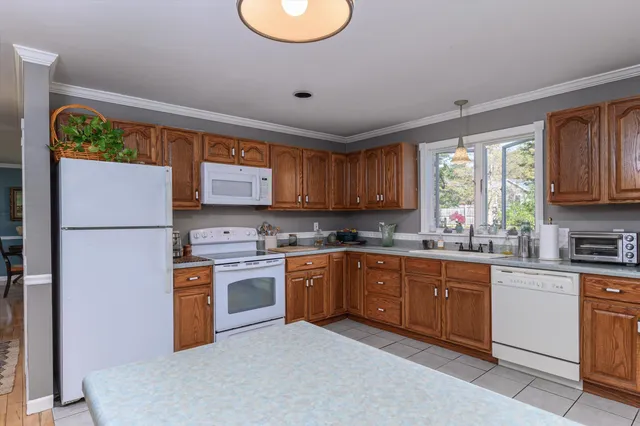 $650,000 | 58 Hicks Lane, Manchester, VT 05255