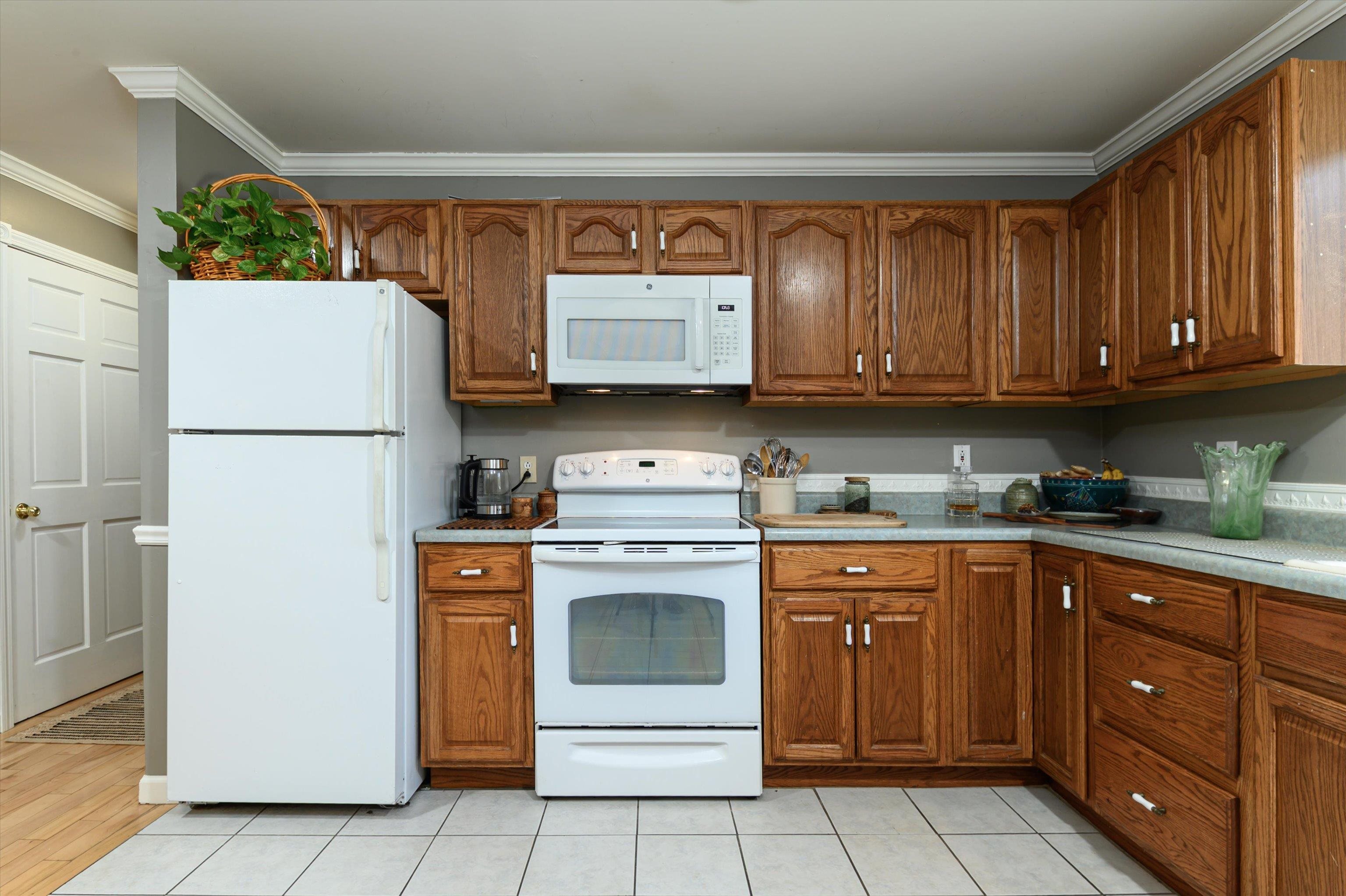 58 Hicks Lane Manchester, VT 05255 - Photo 8 of 58