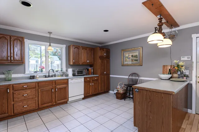 $650,000 | 58 Hicks Lane, Manchester, VT 05255