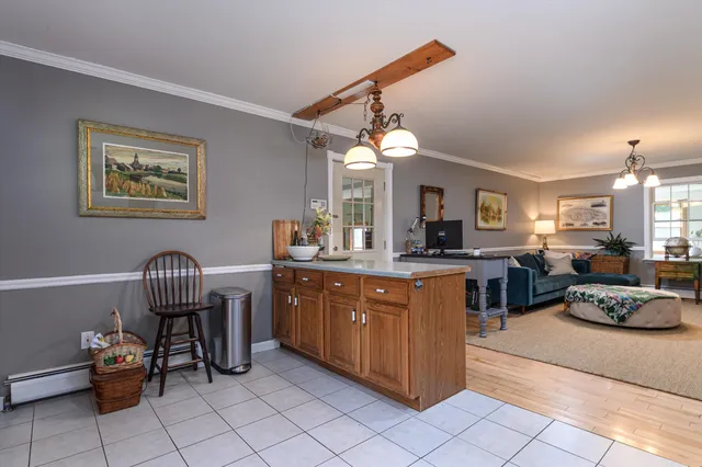 $650,000 | 58 Hicks Lane, Manchester, VT 05255