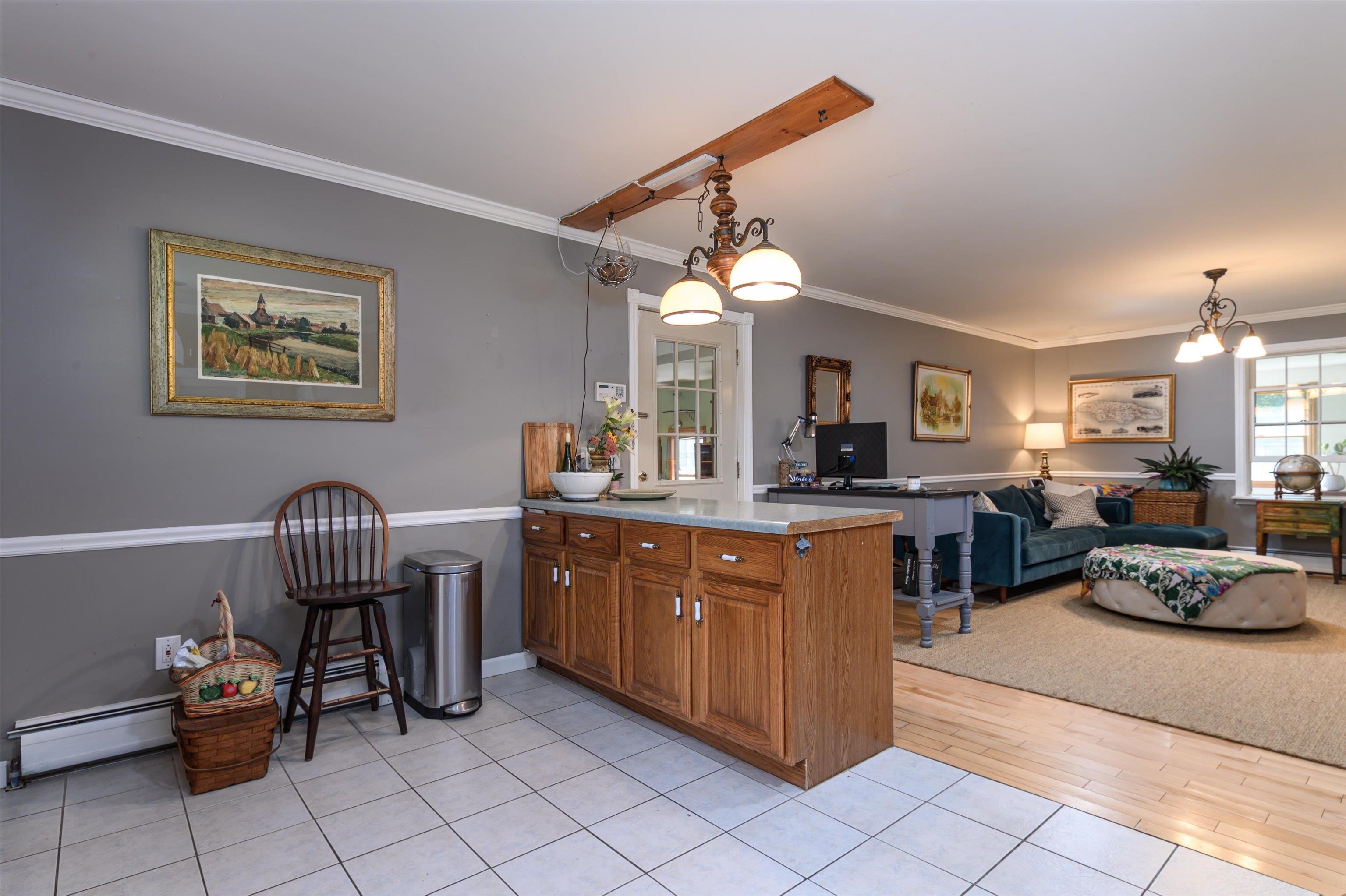 58 Hicks Lane Manchester, VT 05255 - Photo 10 of 58