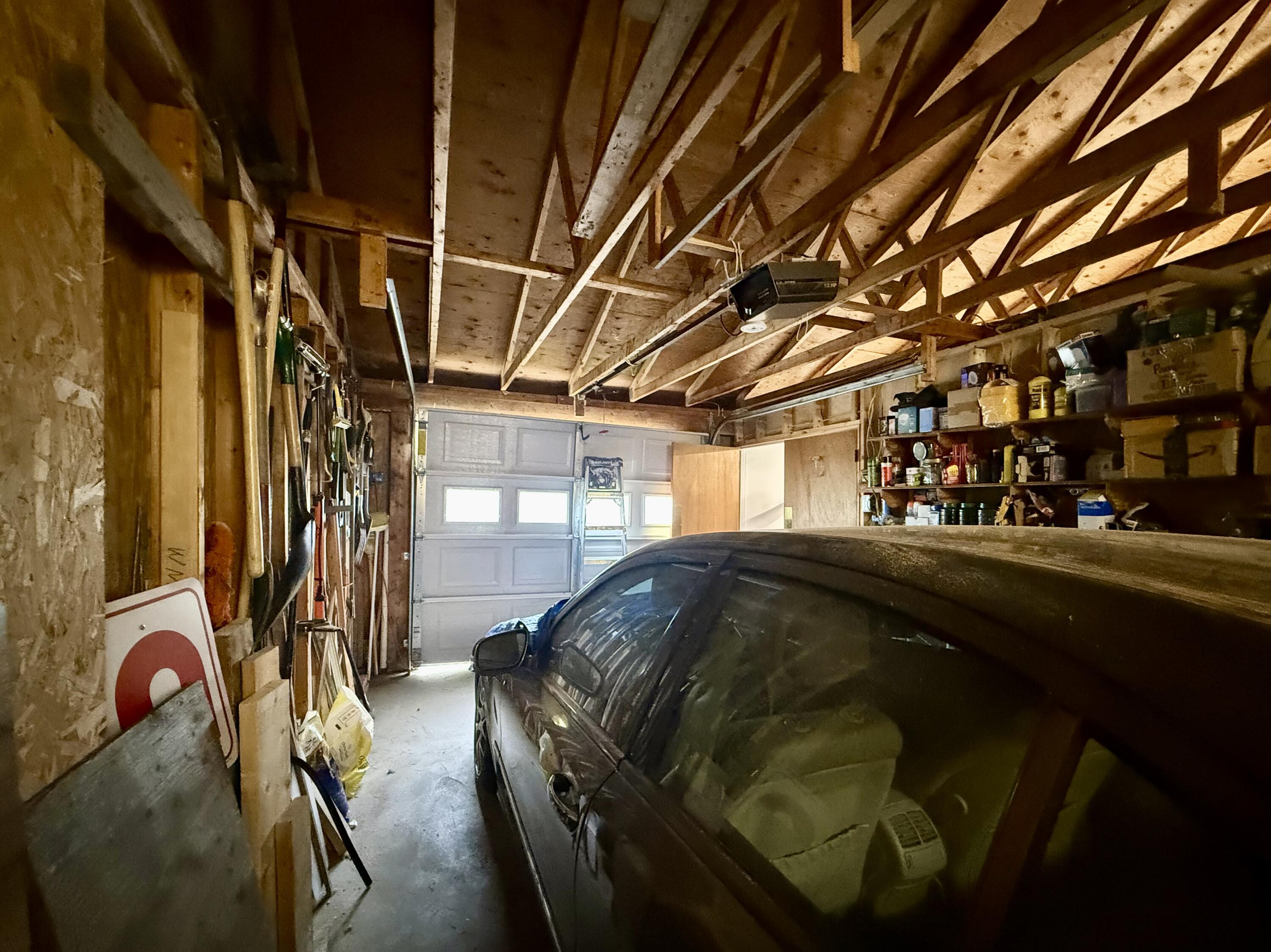 110 Us Route, Unit 1 Robbinston, ME 04671 - Photo 56 of 56