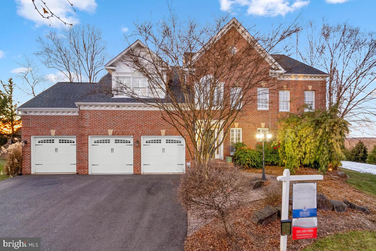14409 Harvest Moon Road Boyds, MD 20841 - Photo 1 of 71 Gallery Image 1