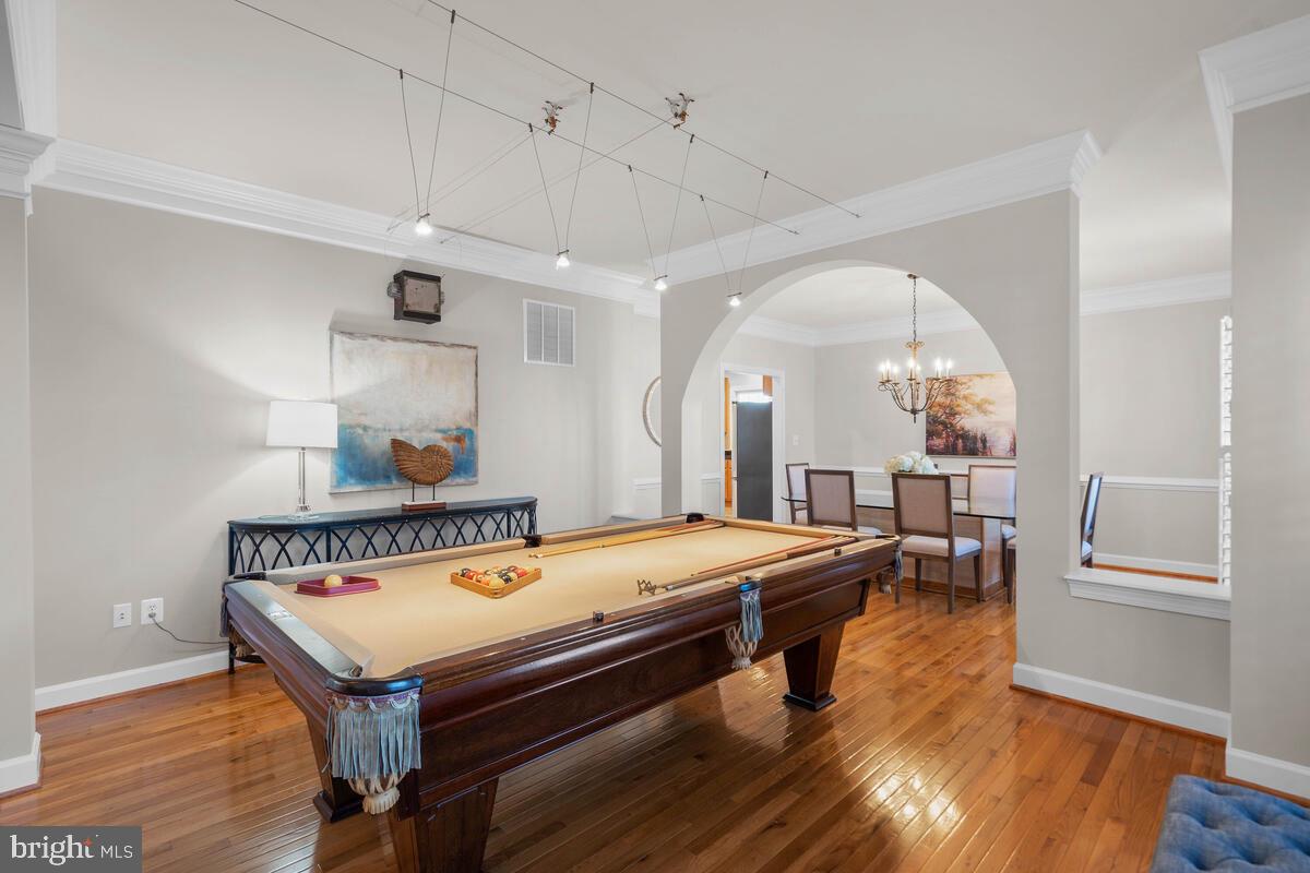14409 Harvest Moon Road Boyds, MD 20841 - Photo 11 of 71 Gallery Image 11