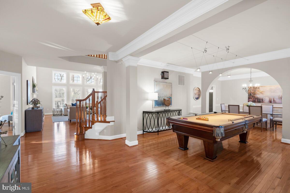 14409 Harvest Moon Road Boyds, MD 20841 - Photo 13 of 71 Gallery Image 13