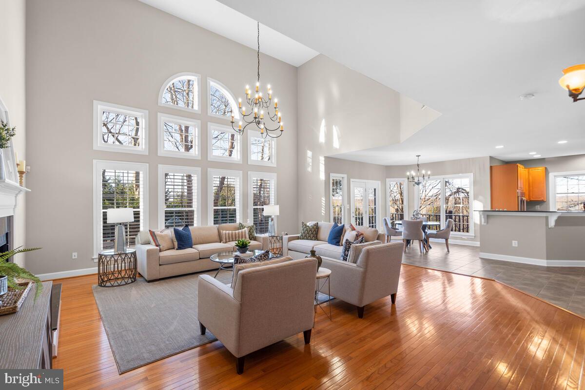 14409 Harvest Moon Road Boyds, MD 20841 - Photo 14 of 71 Gallery Image 14