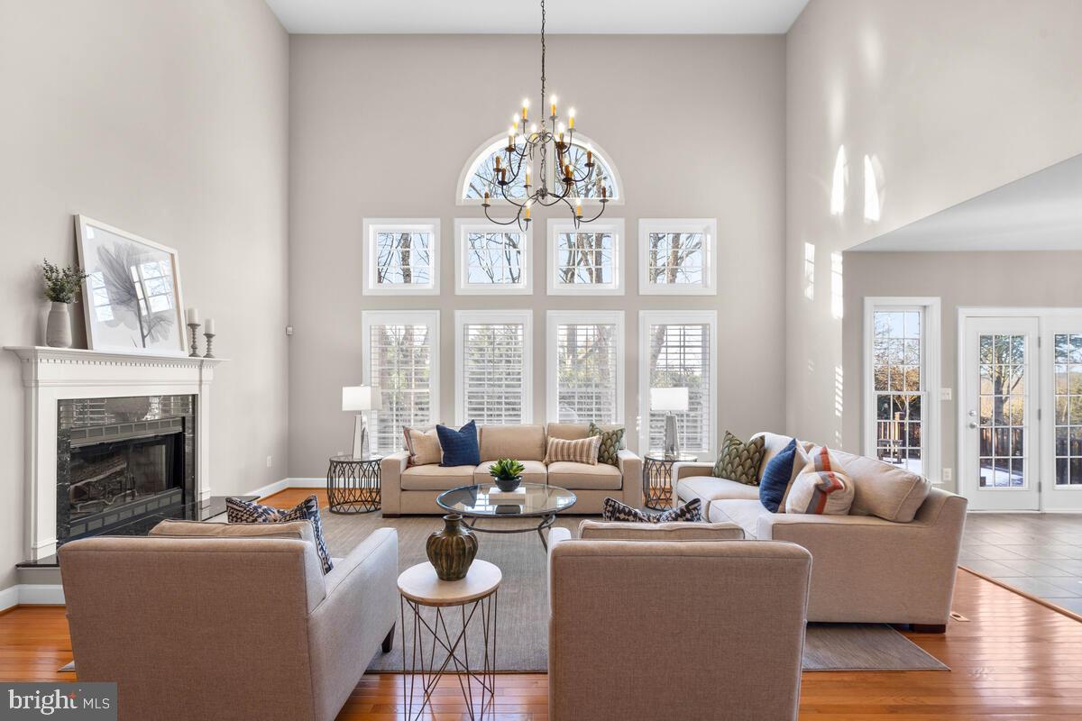 14409 Harvest Moon Road Boyds, MD 20841 - Photo 15 of 71 Gallery Image 15