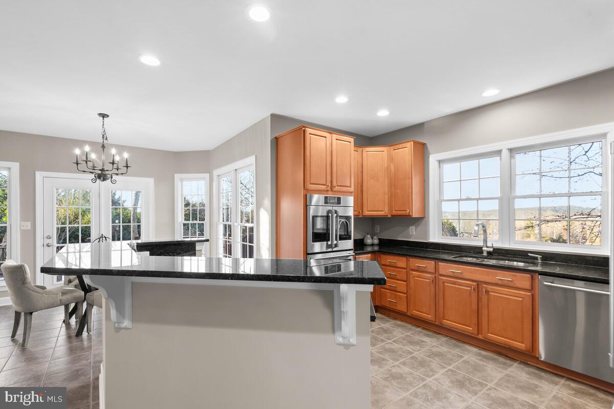 14409 Harvest Moon Road Boyds, MD 20841 - Photo 26 of 71 Gallery Image 26