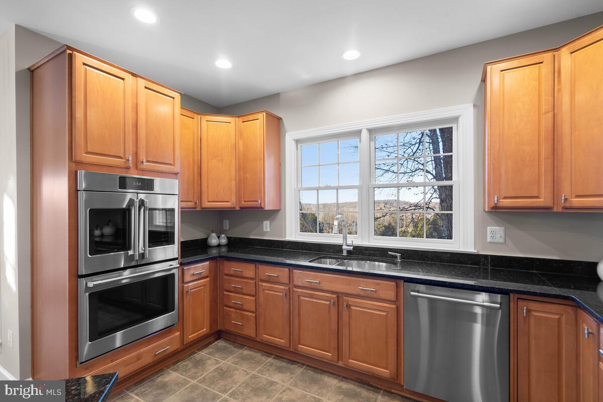 14409 Harvest Moon Road Boyds, MD 20841 - Photo 27 of 71 Gallery Image 27