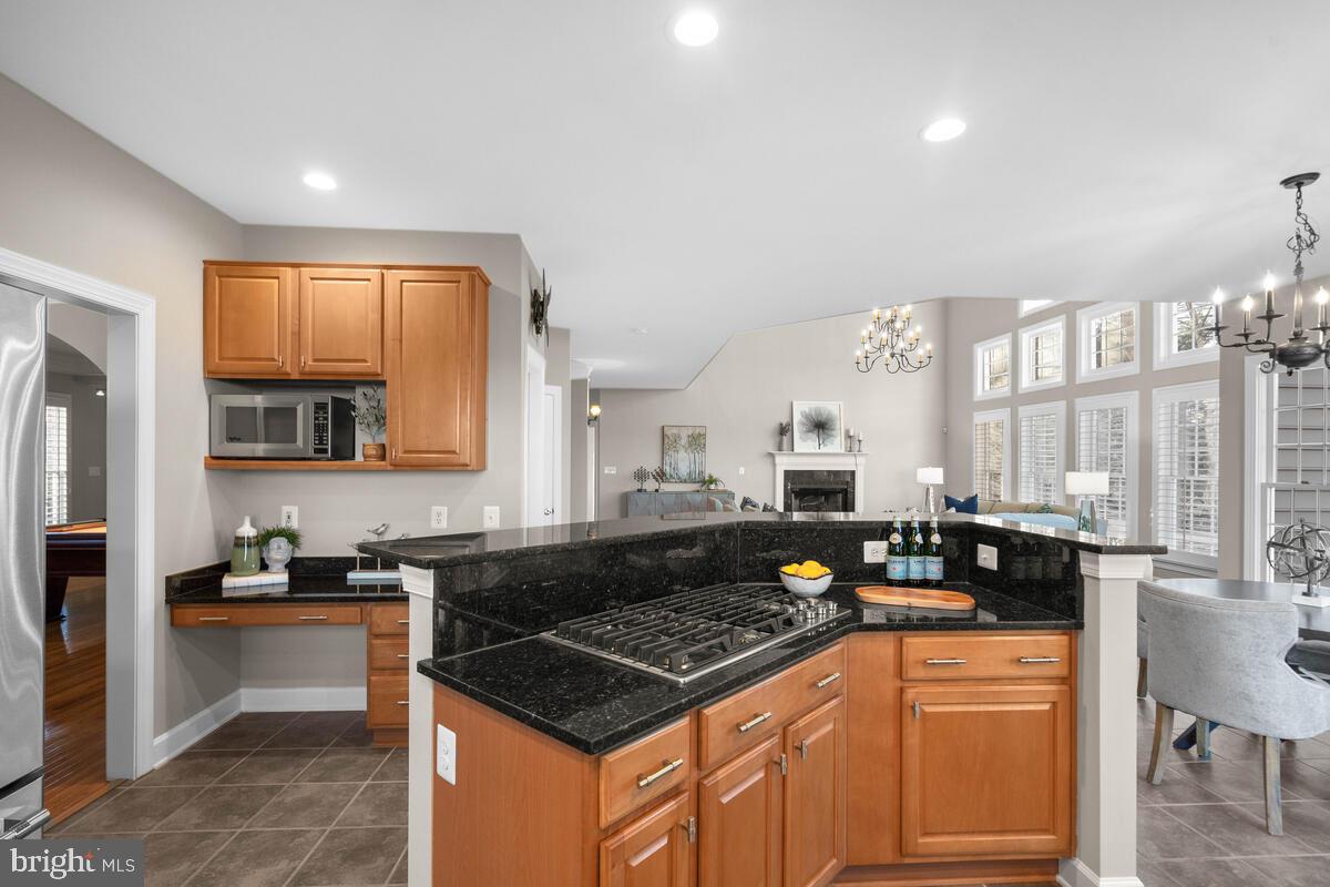 14409 Harvest Moon Road Boyds, MD 20841 - Photo 28 of 71 Gallery Image 28
