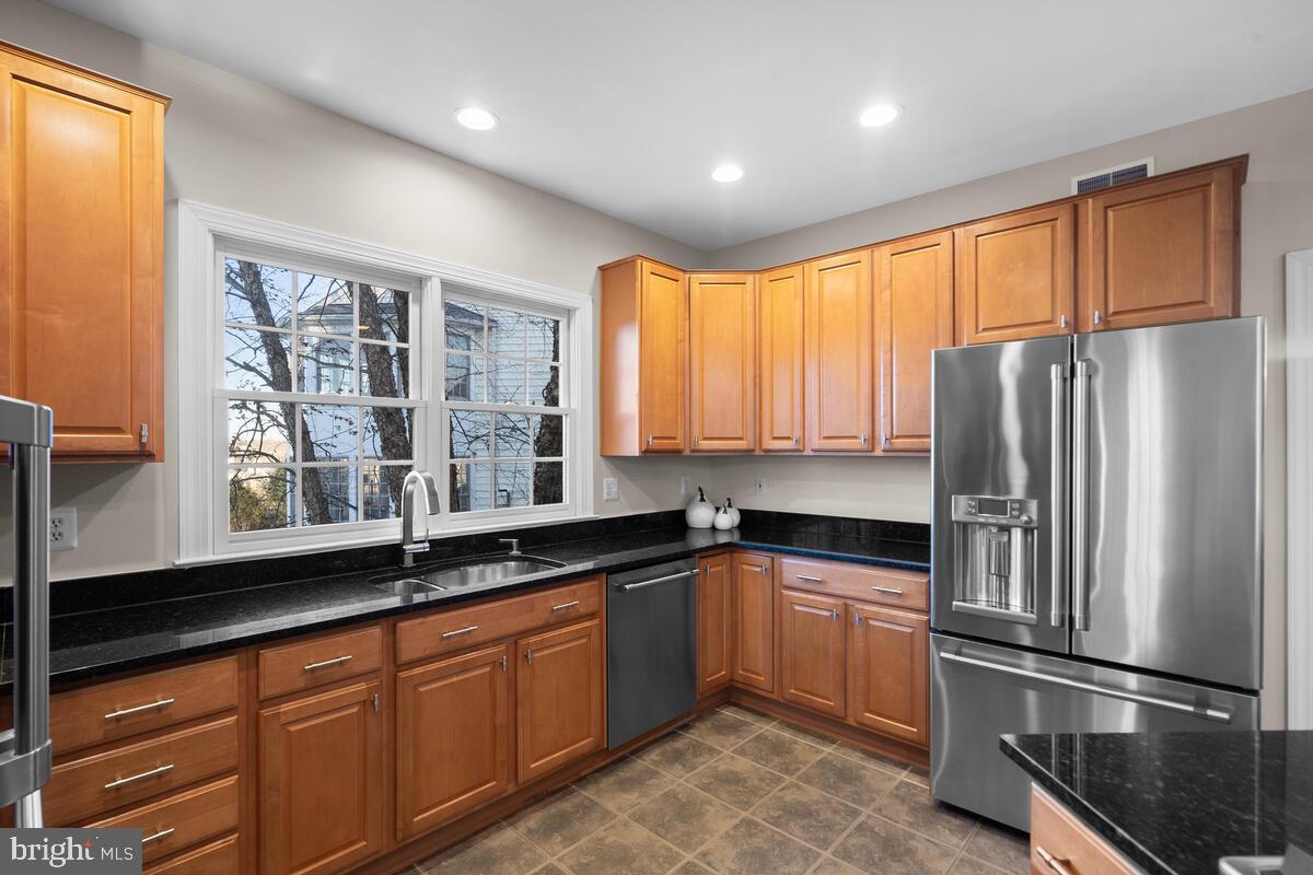 14409 Harvest Moon Road Boyds, MD 20841 - Photo 29 of 71 Gallery Image 29