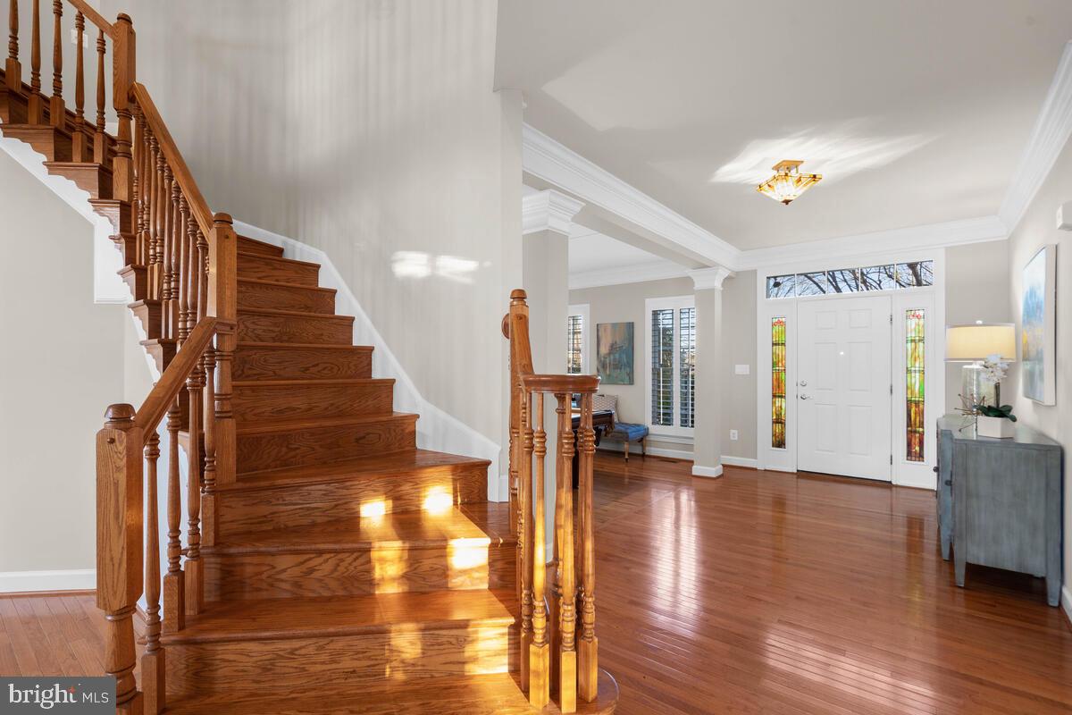 14409 Harvest Moon Road Boyds, MD 20841 - Photo 3 of 71 Gallery Image 3