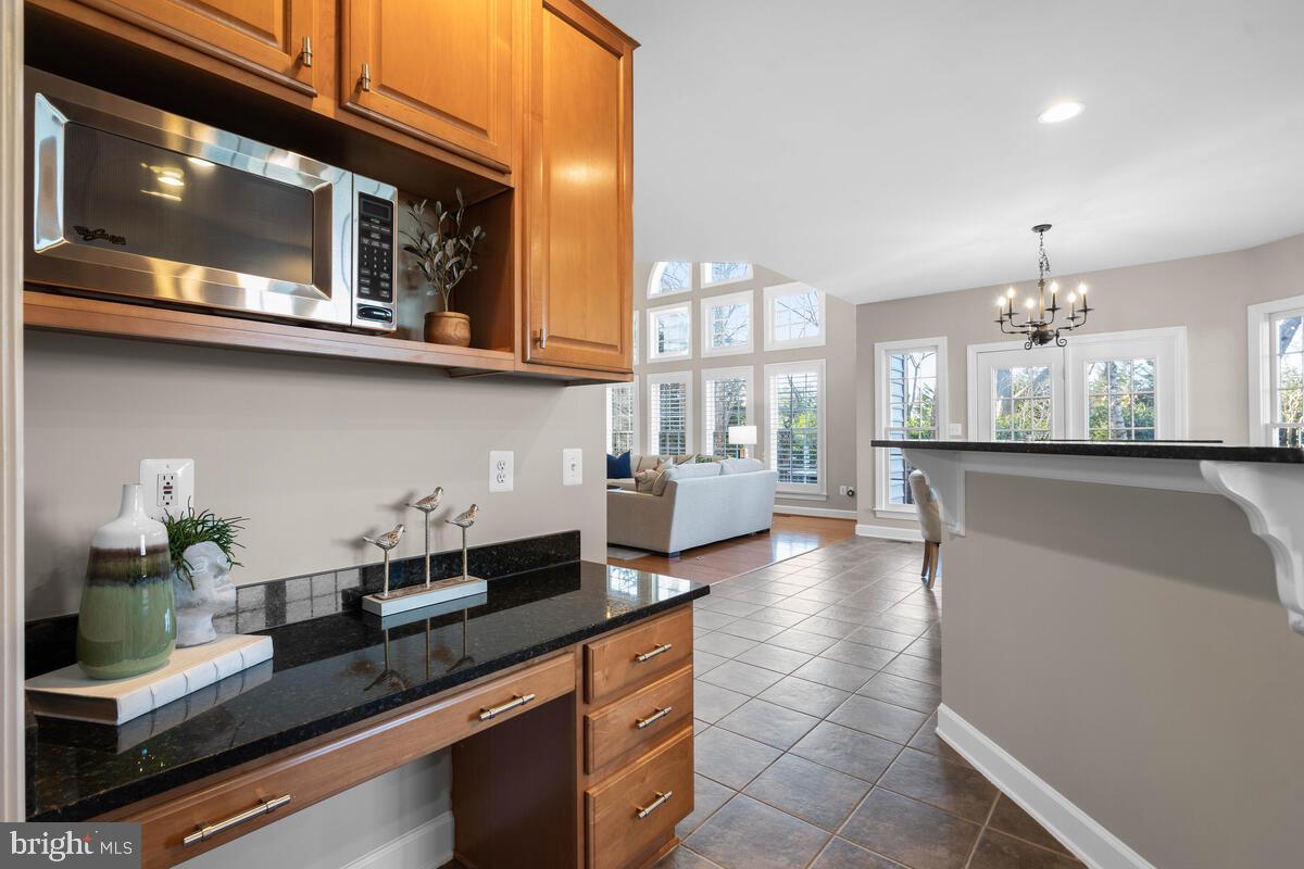 14409 Harvest Moon Road Boyds, MD 20841 - Photo 31 of 71 Gallery Image 31