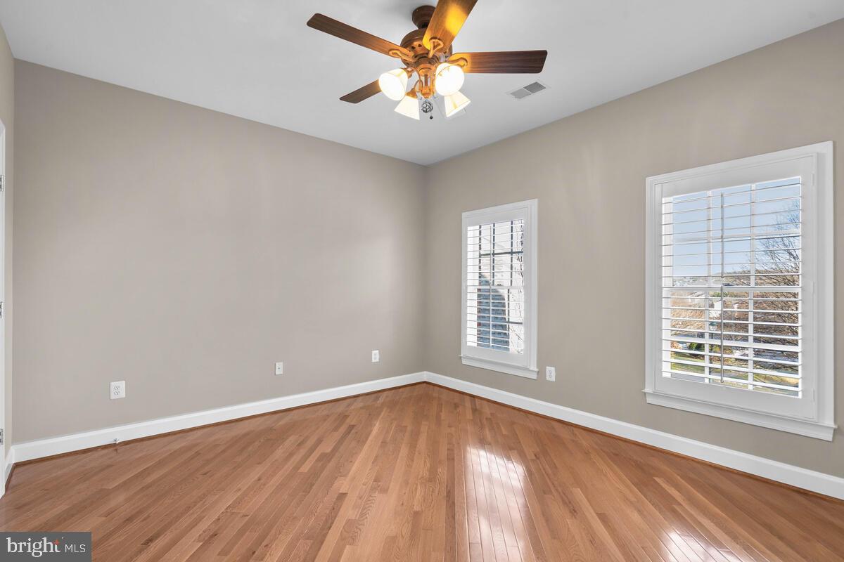 14409 Harvest Moon Road Boyds, MD 20841 - Photo 35 of 71 Gallery Image 35