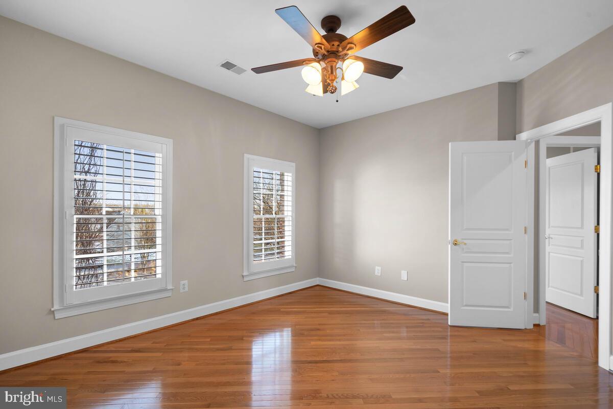 14409 Harvest Moon Road Boyds, MD 20841 - Photo 36 of 71 Gallery Image 36