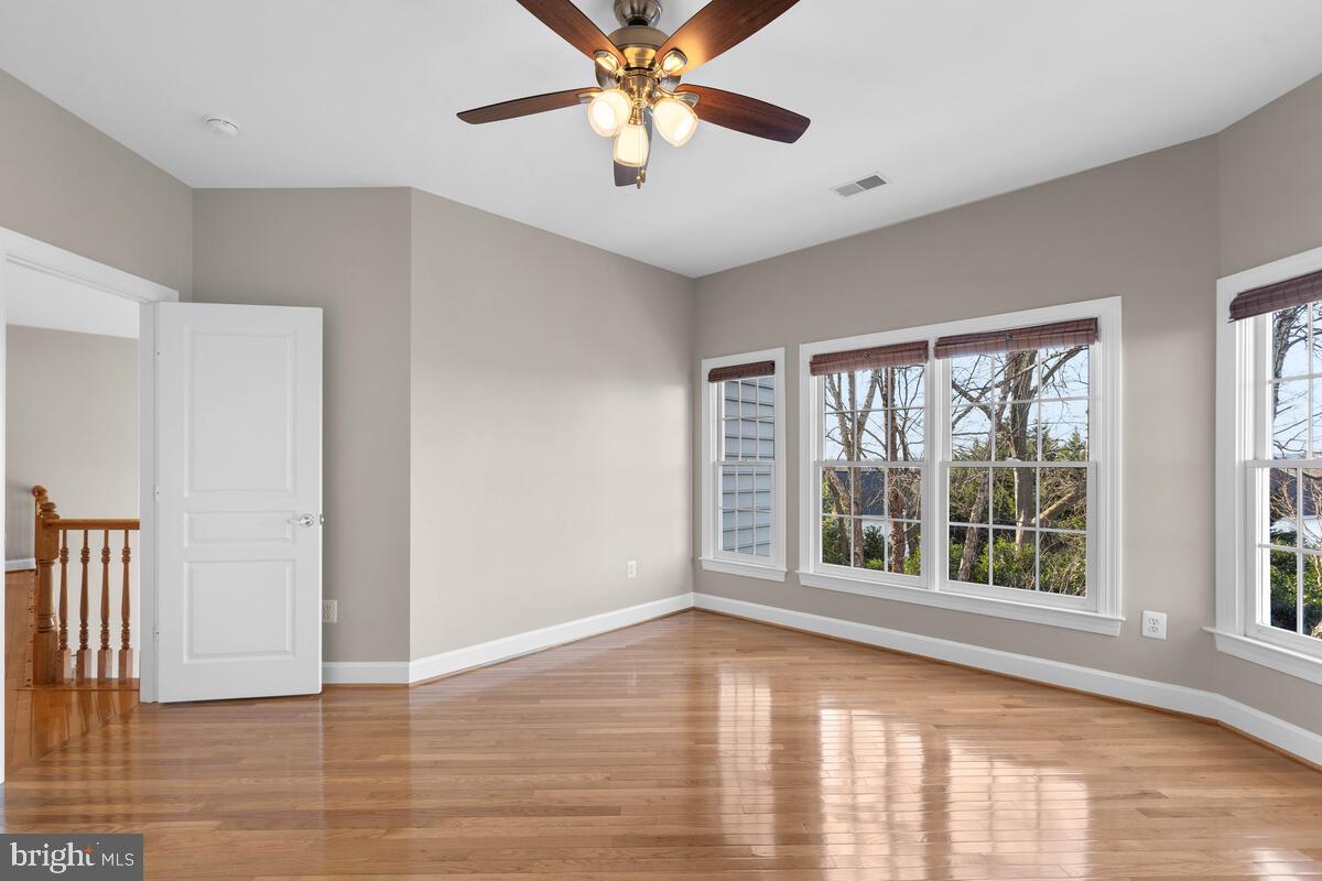 14409 Harvest Moon Road Boyds, MD 20841 - Photo 38 of 71 Gallery Image 38