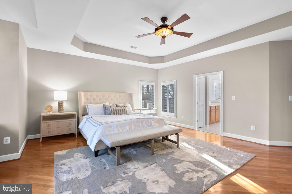 14409 Harvest Moon Road Boyds, MD 20841 - Photo 42 of 71 Gallery Image 42