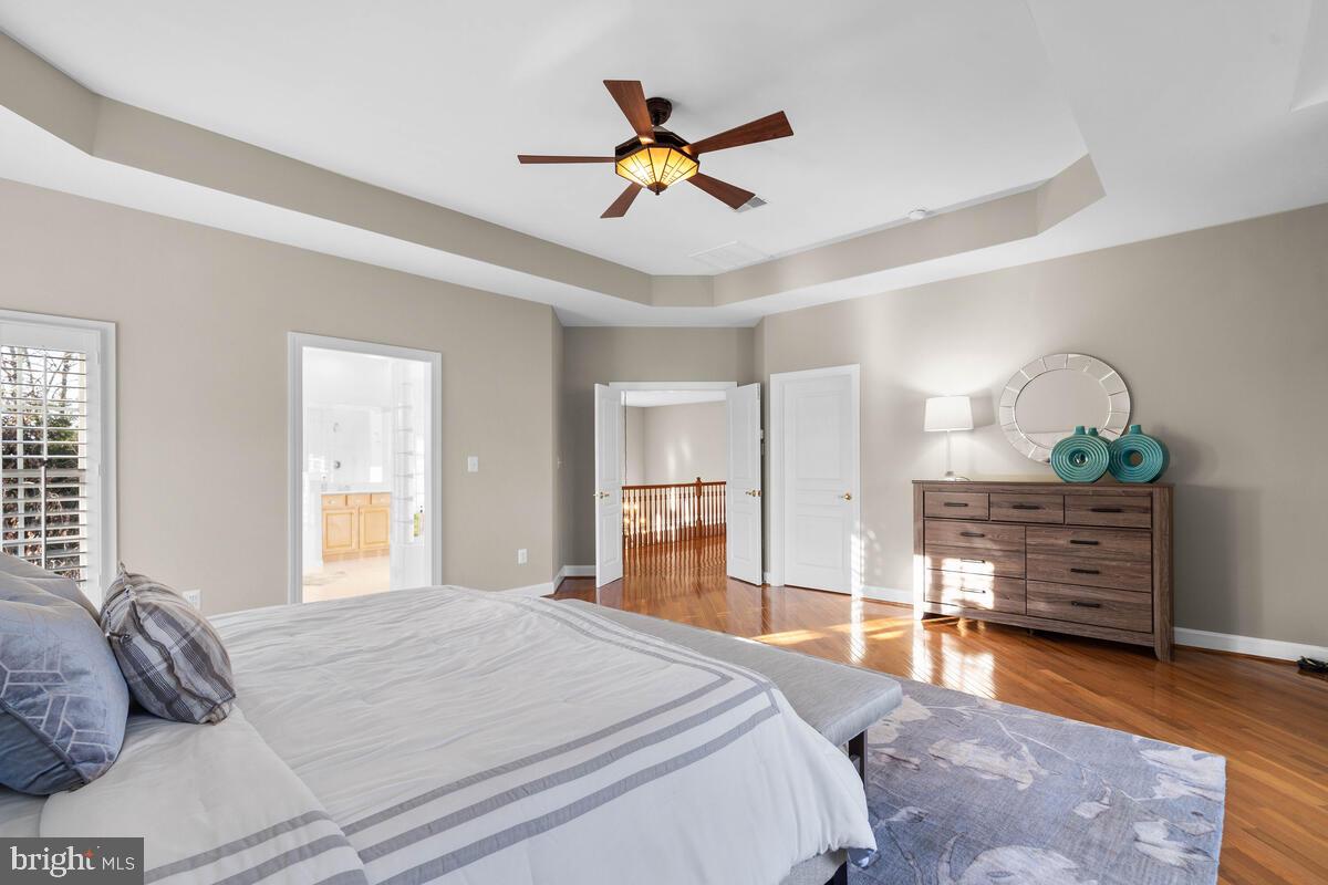 14409 Harvest Moon Road Boyds, MD 20841 - Photo 44 of 71 Gallery Image 44
