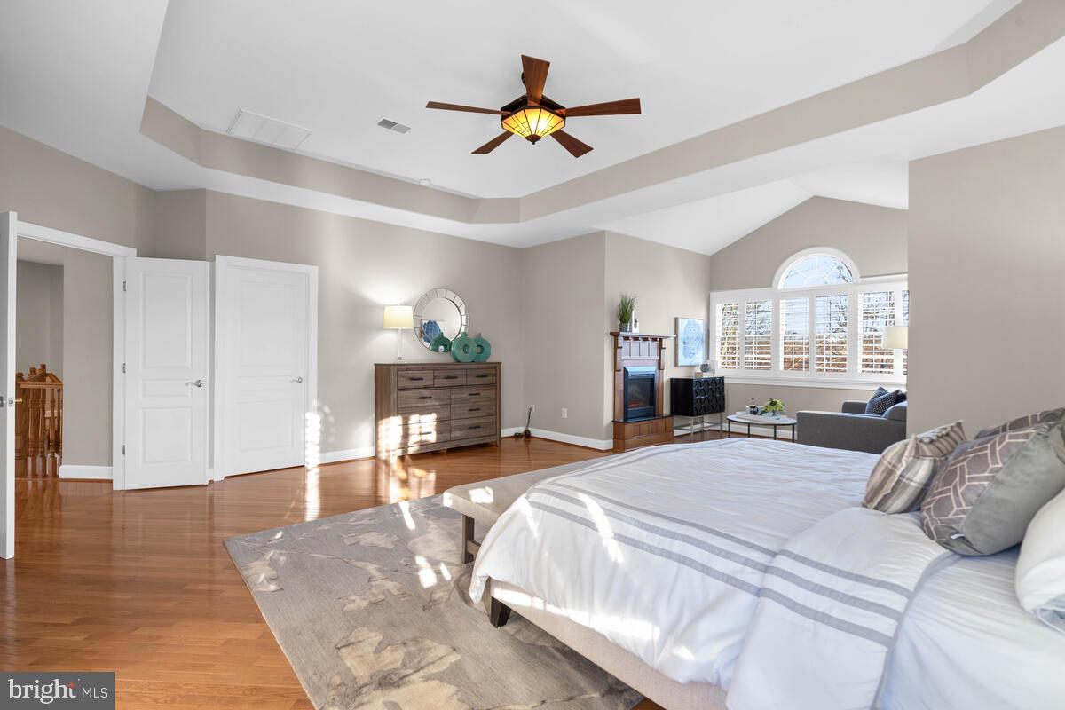 14409 Harvest Moon Road Boyds, MD 20841 - Photo 45 of 71 Gallery Image 45